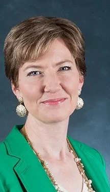 Sarah Byers.png