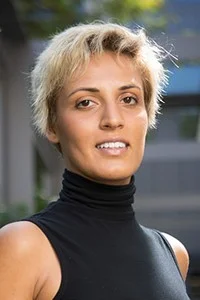 Prineha.jpg