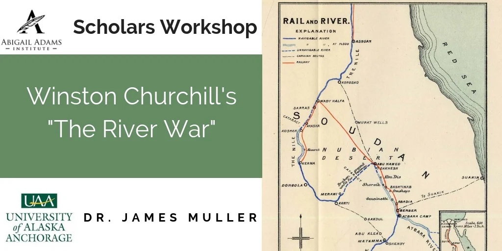 Scholars Workshop Muller.jpg
