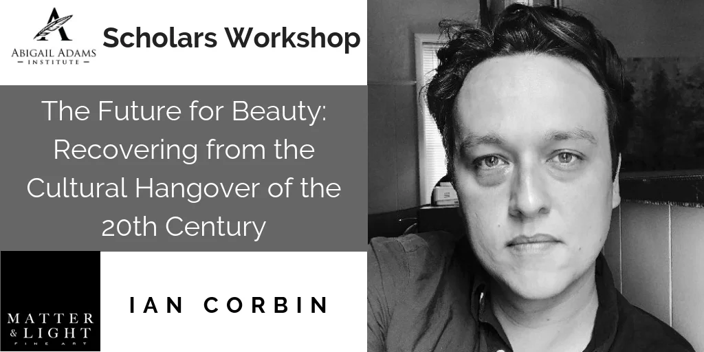 Scholars Workshop Corbin (1).jpg