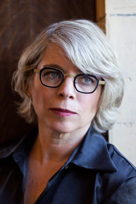 FWF+Jill+Lepore.jpg