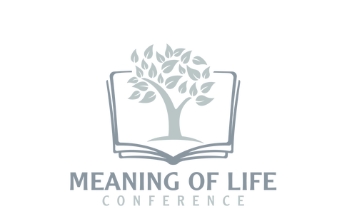 Harvard Flourishing Program: Meaning of Life Conference