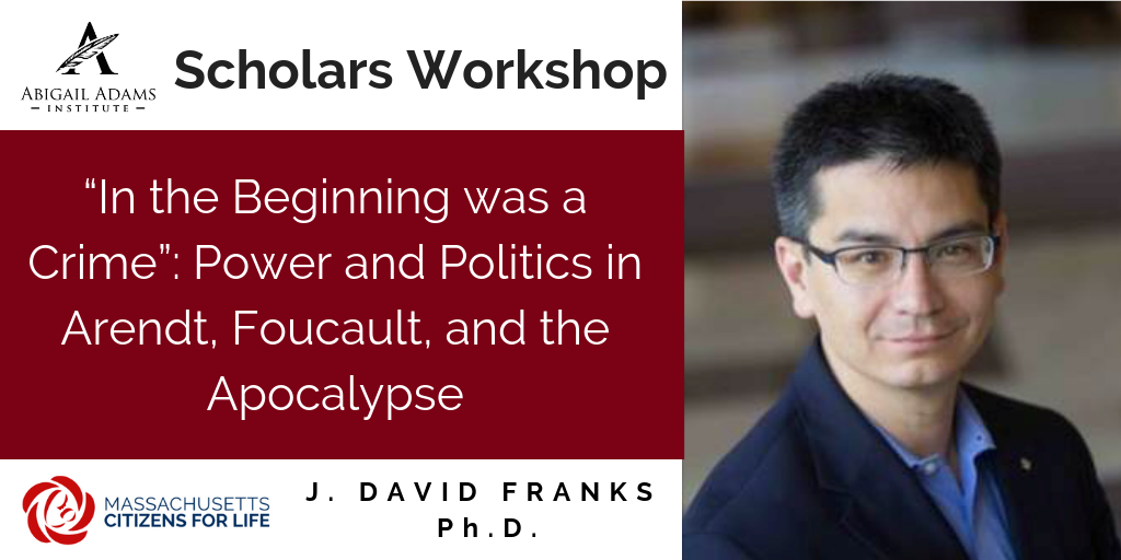 Copy of Scholars Workshop David Franks.png