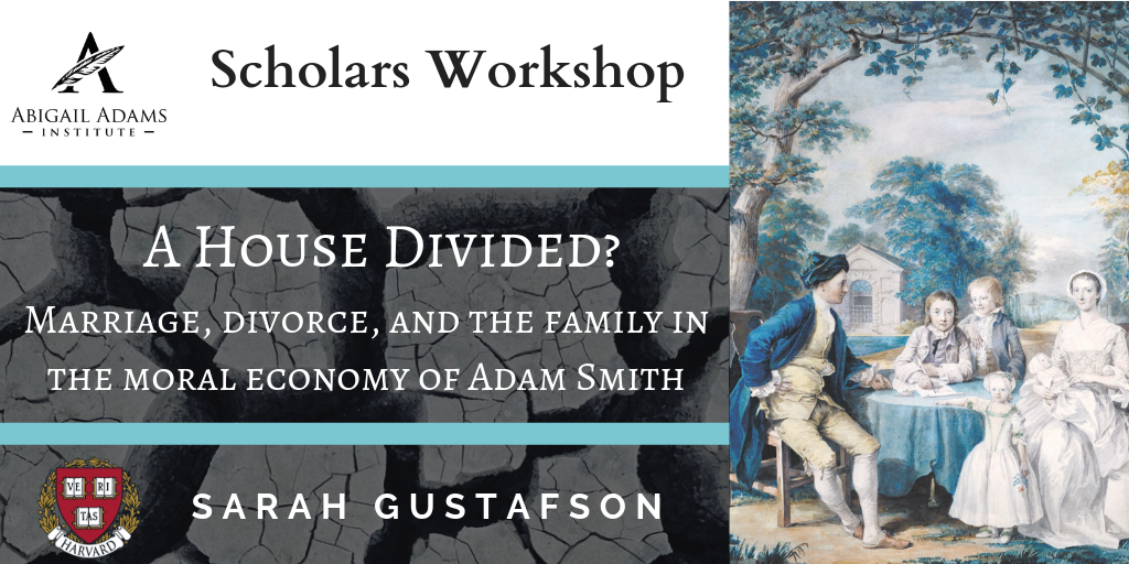 Scholars Workshop Gustafson (1).png