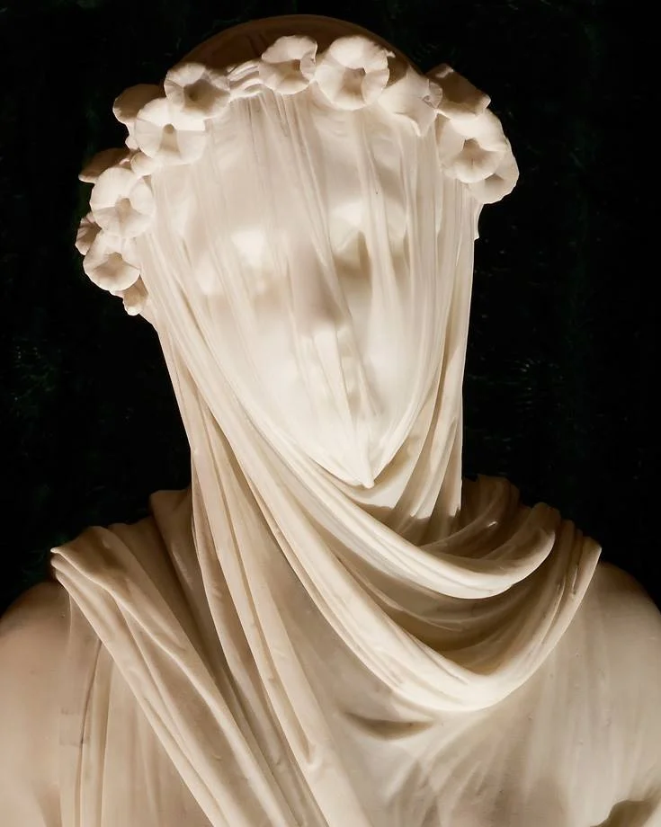 C.S. Lewis' Till We Have Faces: Reading Group