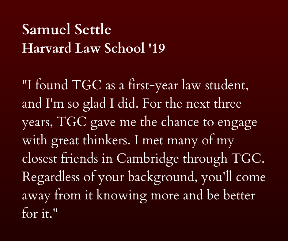TGC Blurb 3 (1).png