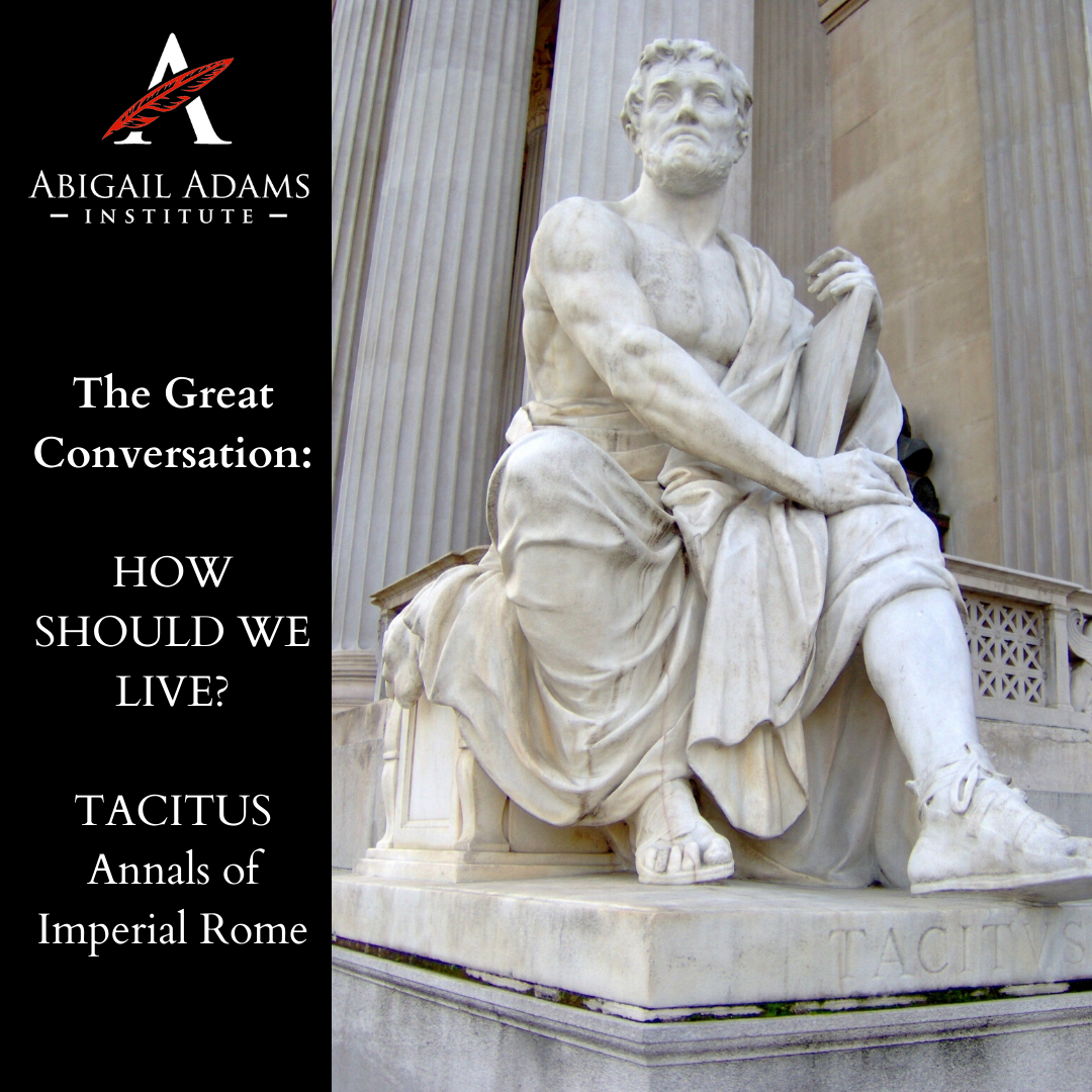 TGC Tacitus.png