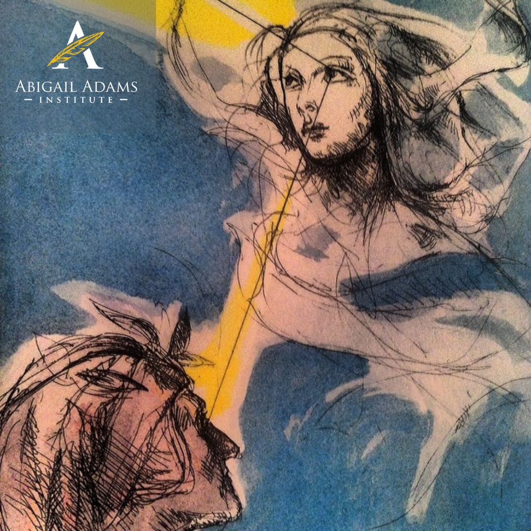 Introduction to the Medieval Imagination: Dante's Divine Comedy