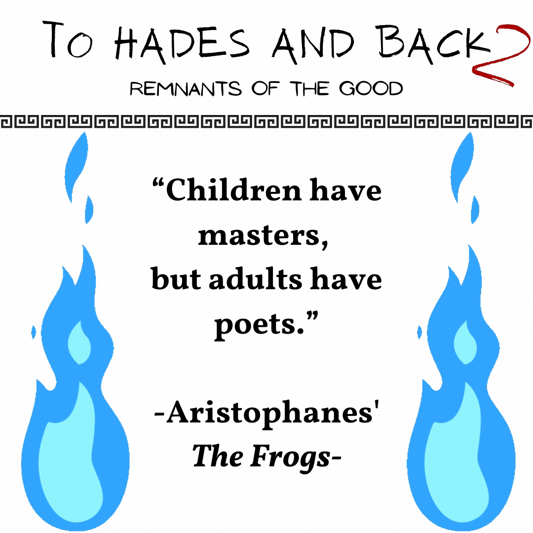To Hades and Back 2.gif
