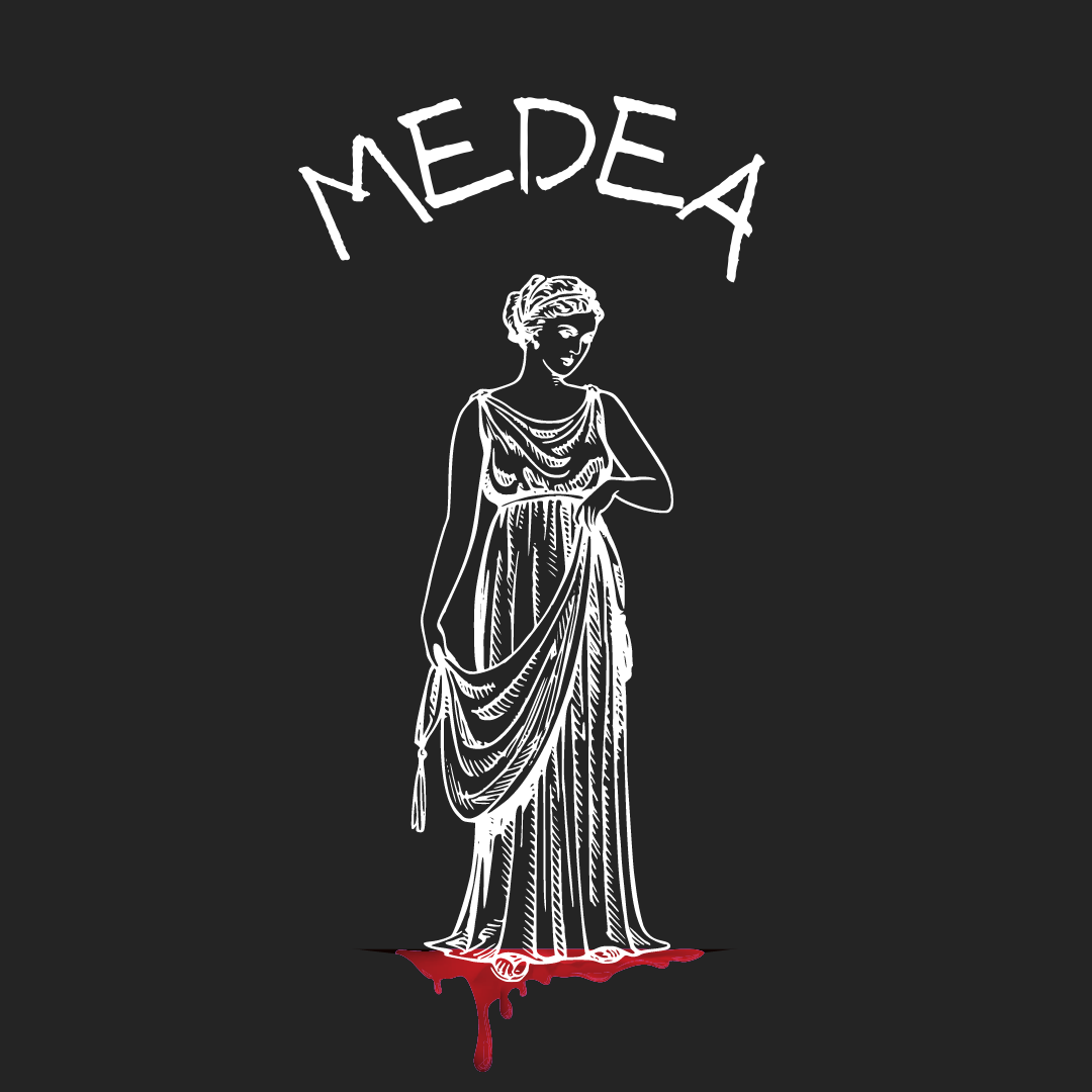 Medea.png
