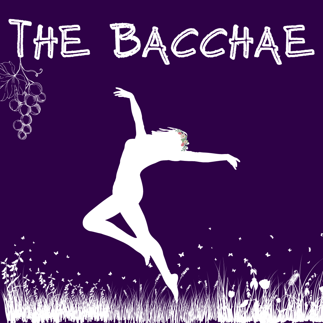 The Bacchae.png