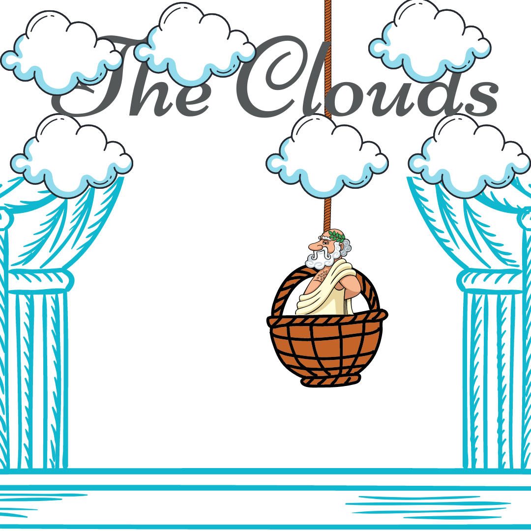 The Clouds.png