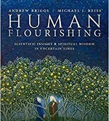 Human Flourishing