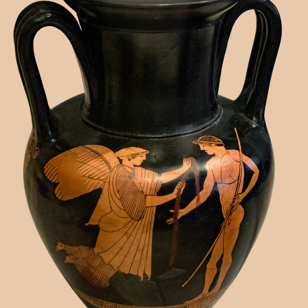 Honor in Plato