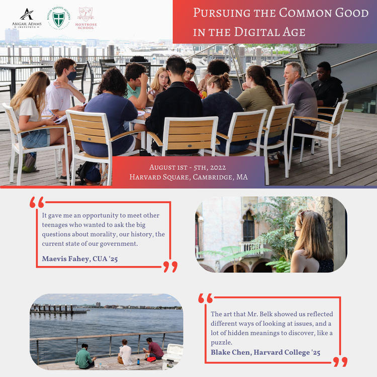 Common+Good+Flyer+(Instagram+Post).png