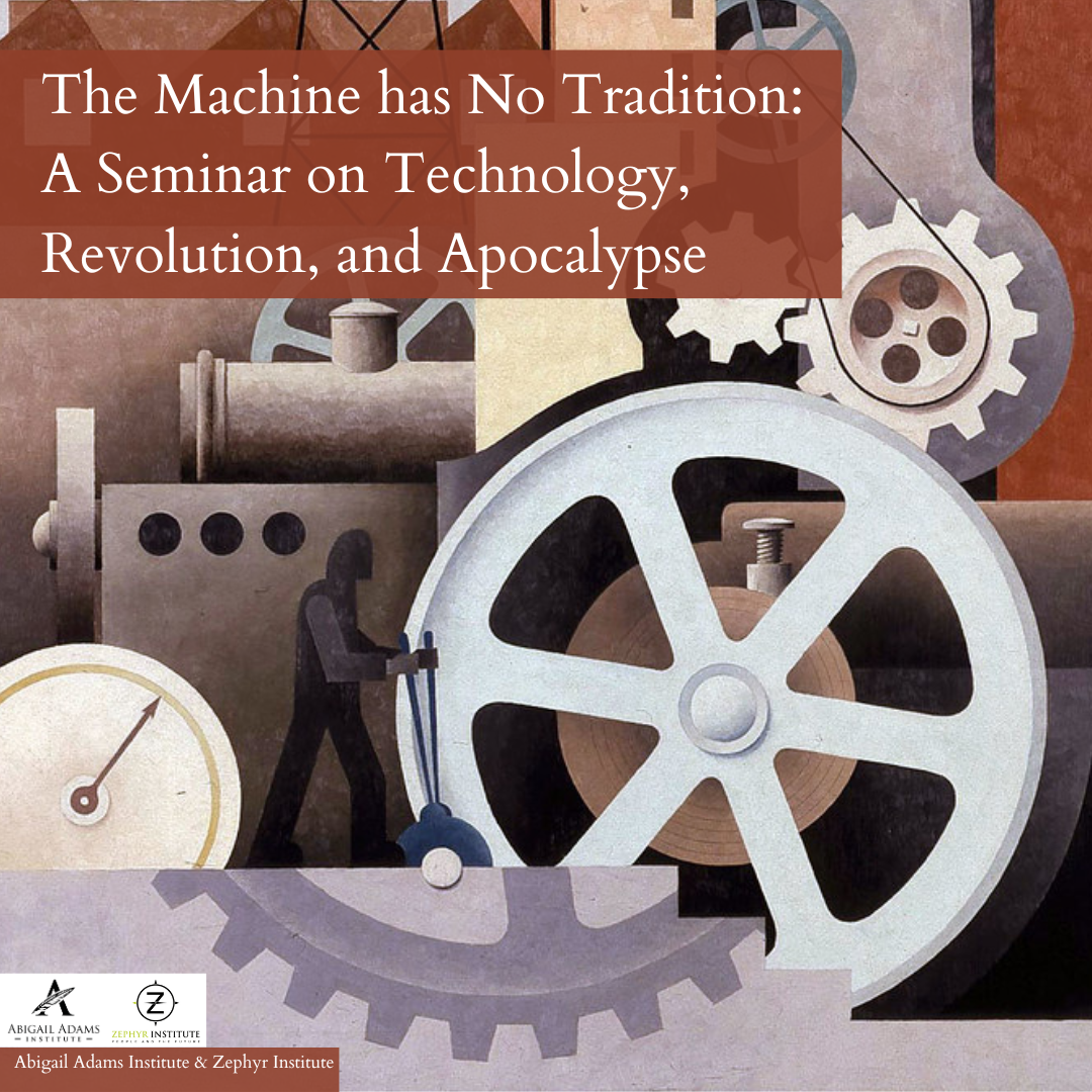 Machine Tradition Gram.png