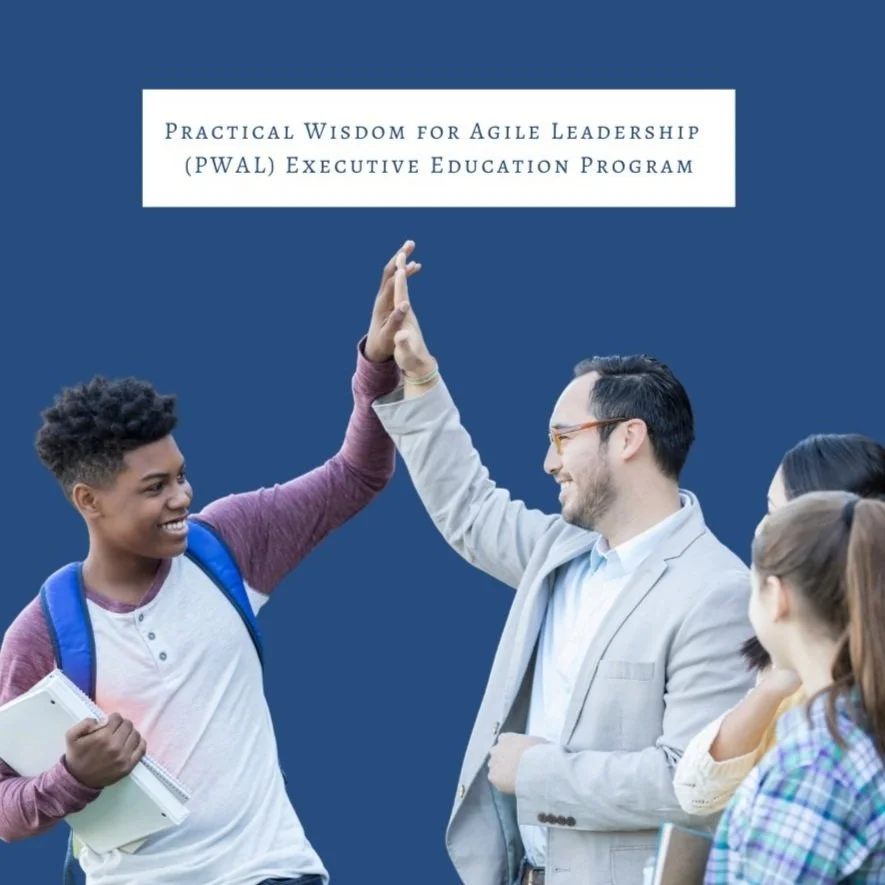 Copy%2Bof%2BFINAL%2BPractical%2BWisdom%2Bfor%2BAgile%2BLeadership%2B%2528PWAL%2529%2BExecutive%2BEducation%2BProgram%2B%25283%2529.jpg
