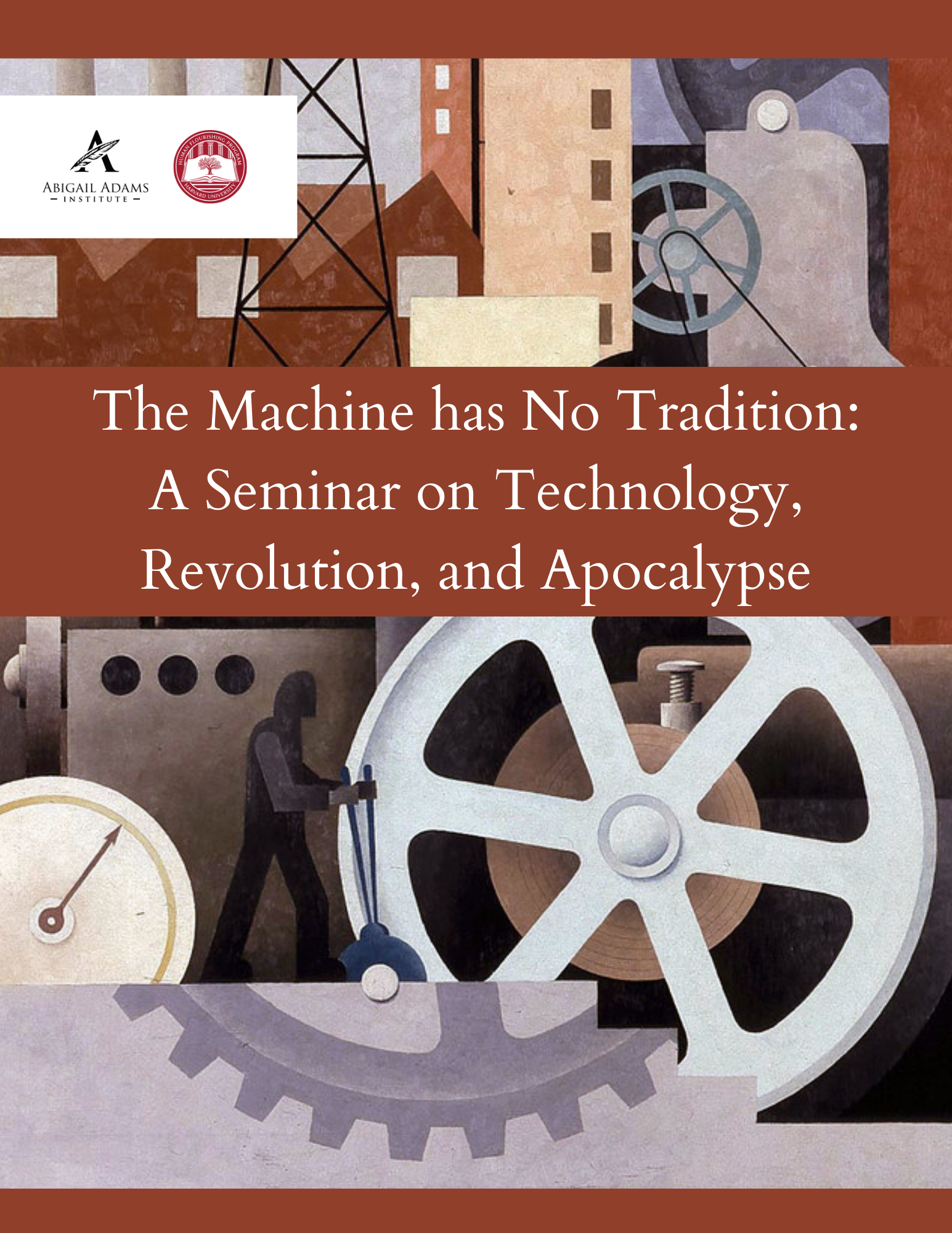 Summer Seminar Flyers.png