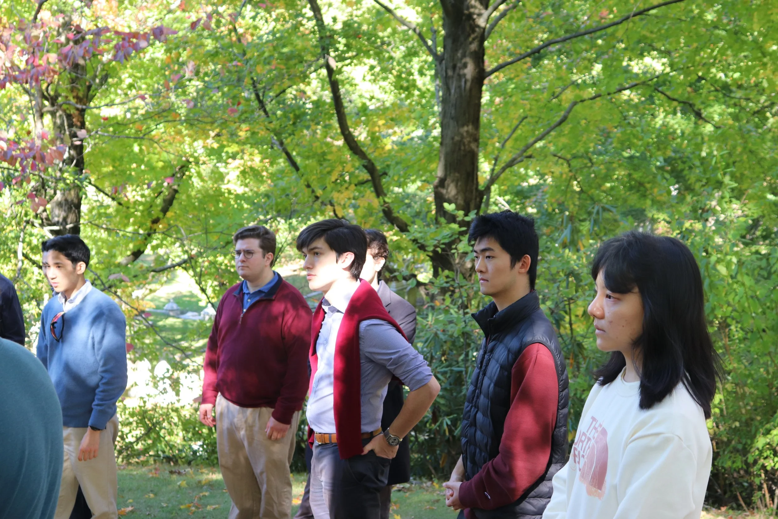 Student Fellowship 6.JPG
