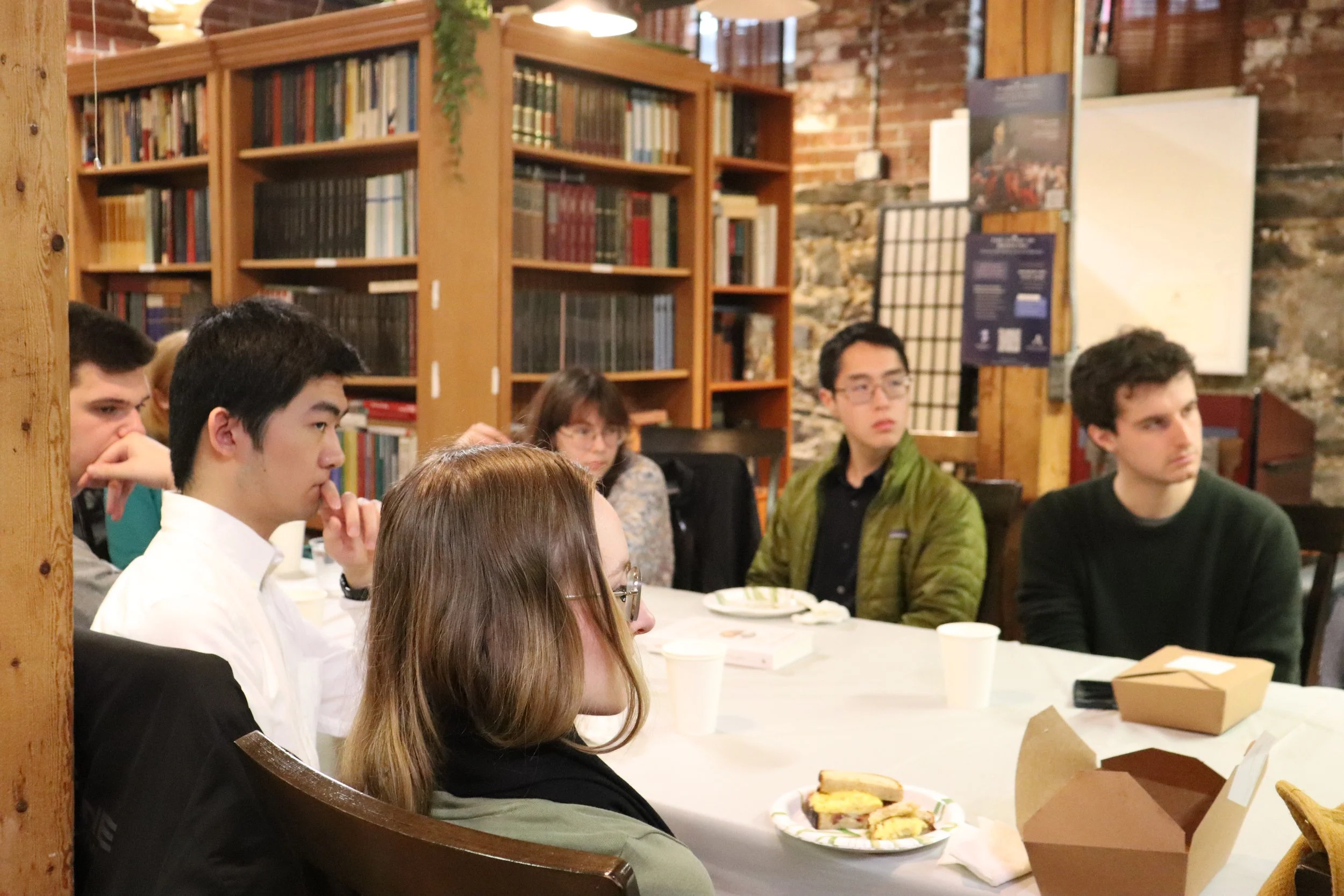 Student Fellowship 11.JPG