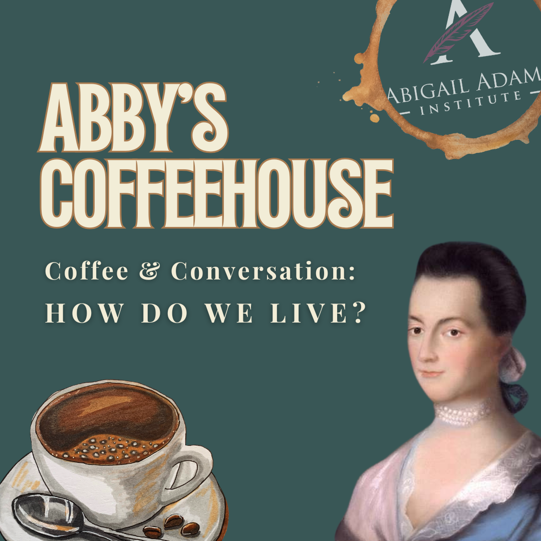 Abby's Coffeehouse