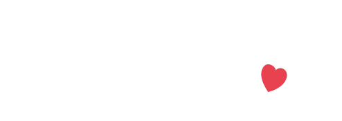 Susie Q Dog ResQ
