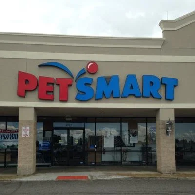 Meet and Greet: Geneseo