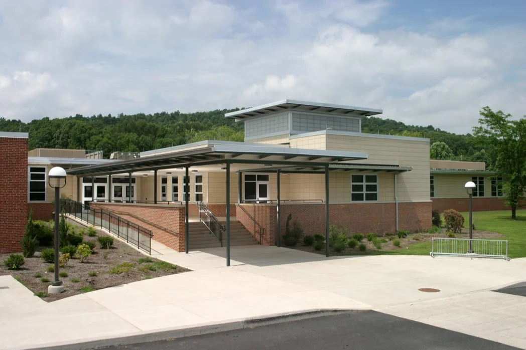 Bloomfield Elementary School Craft Fair