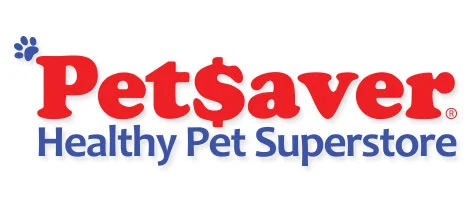 Brighton Pet Adoption Event