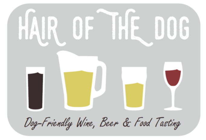 Hair of the Dog