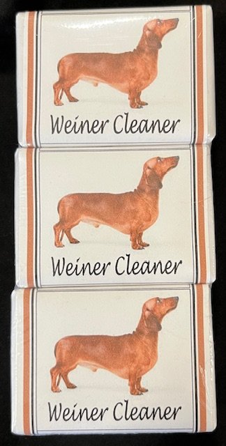 WeinerCleaner.jpg
