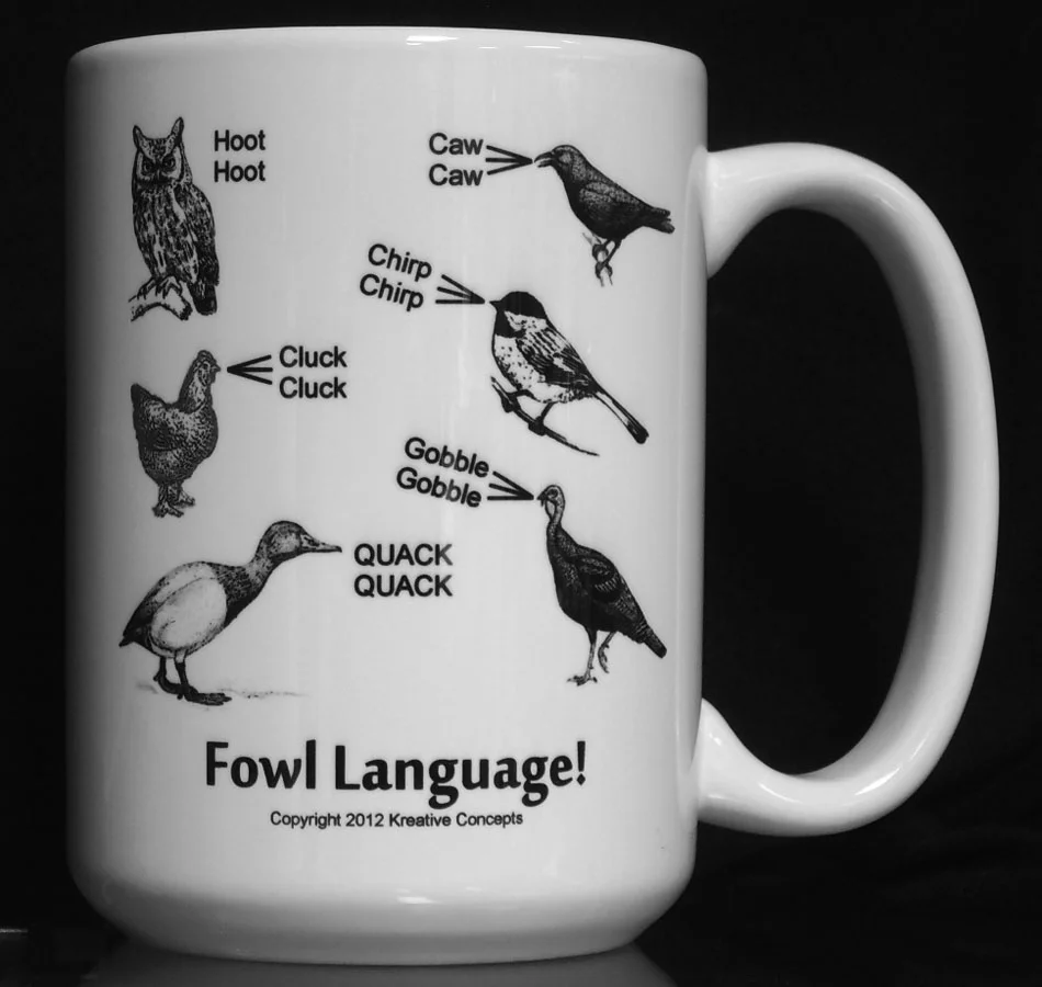 fowllanguage.jpg