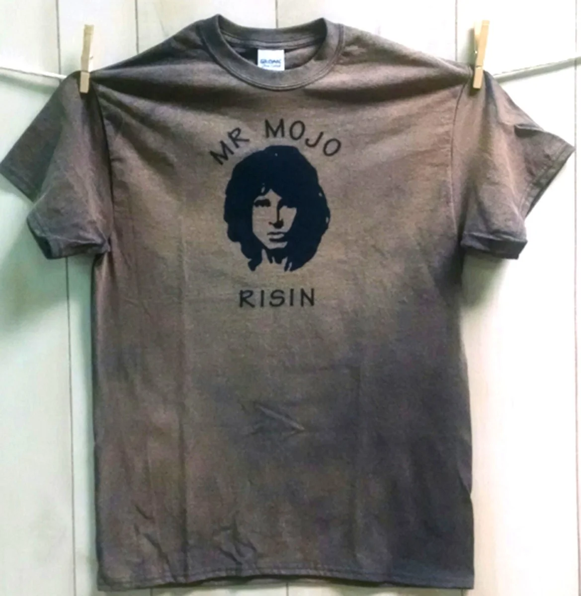 jimmorrisonshirt.jpg