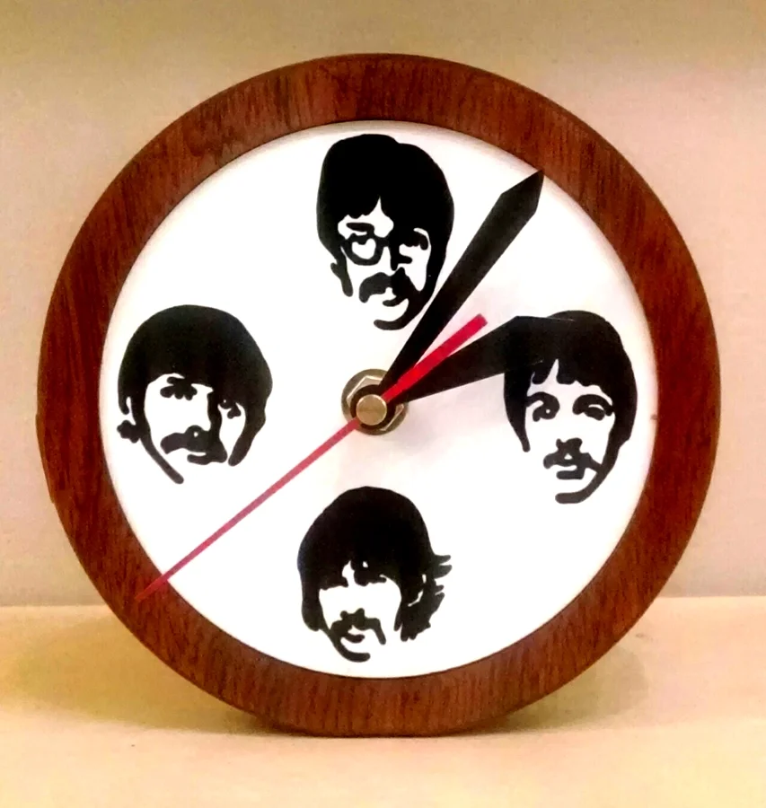 beatlesclock2.jpg