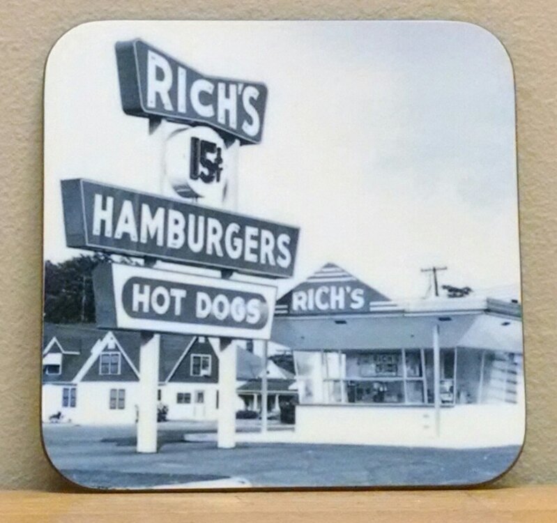 ActualCoasterRicksHamburger.jpg