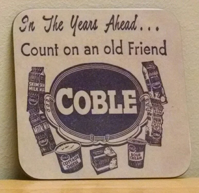 ActualCoasterCoble.jpg