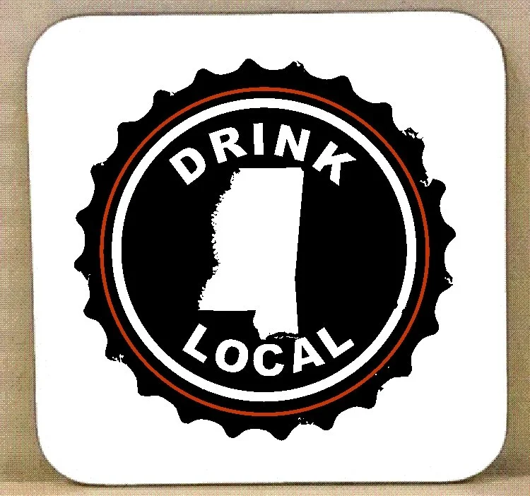 CoasterMS.jpg