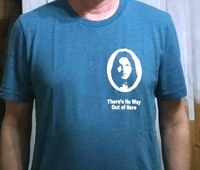 davegilmour.jpg