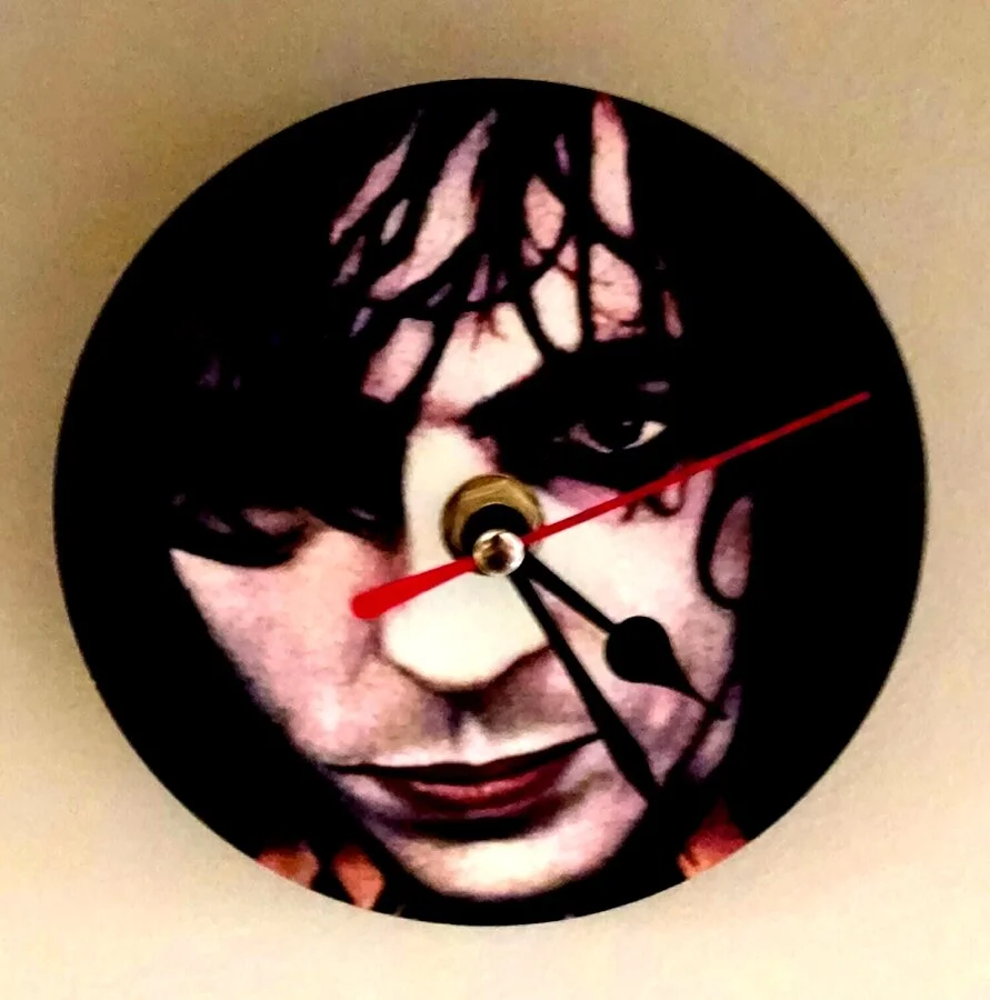 sydbarretclock.jpg