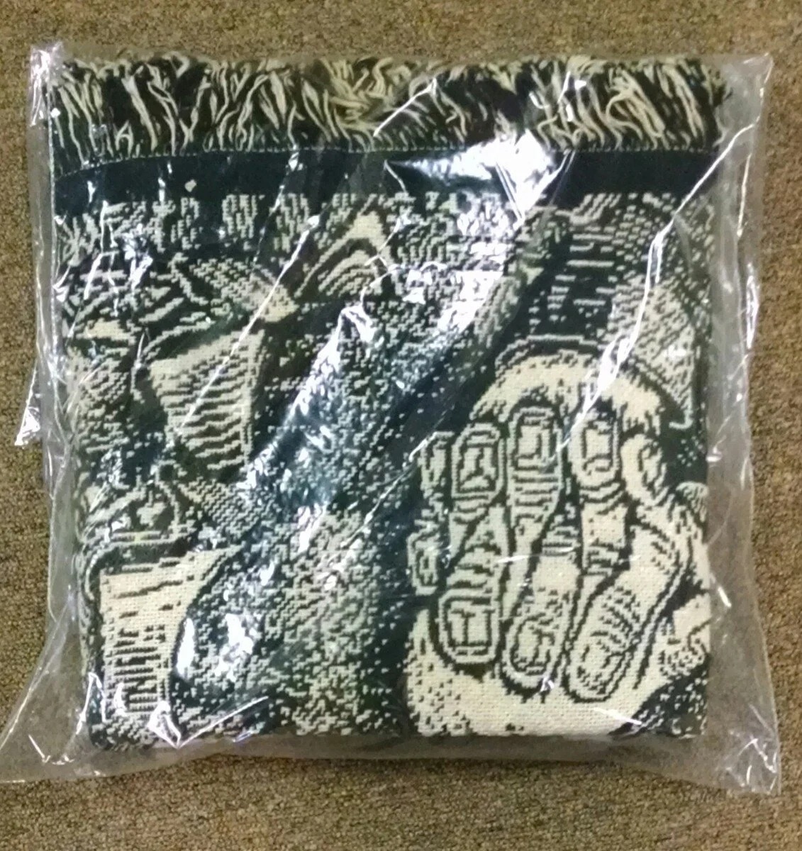 Tullthrowpackage.jpg