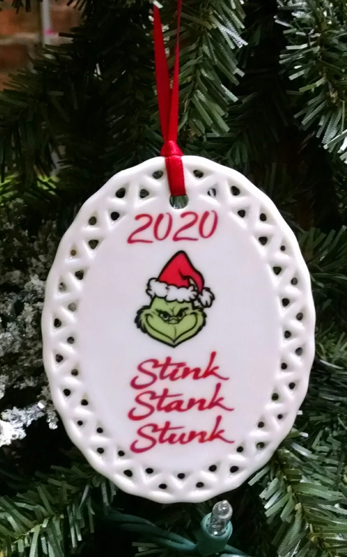 grinchxmas.JPG