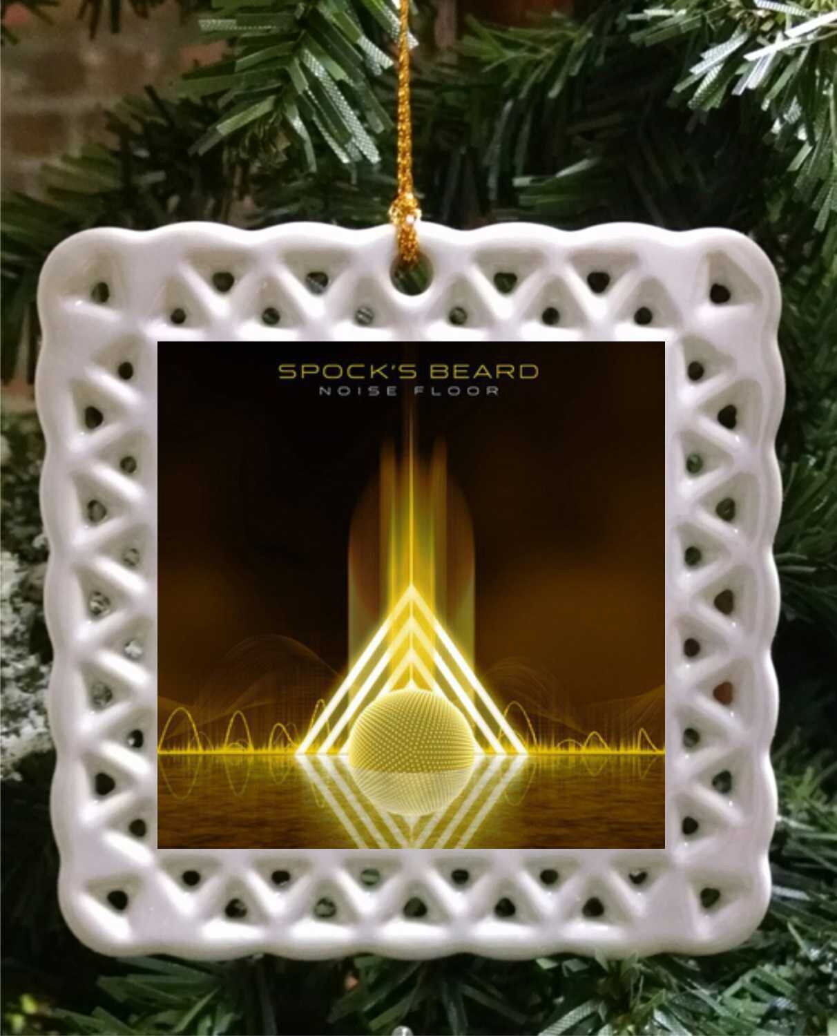 spocksbeardornamentnoisefloor.jpg
