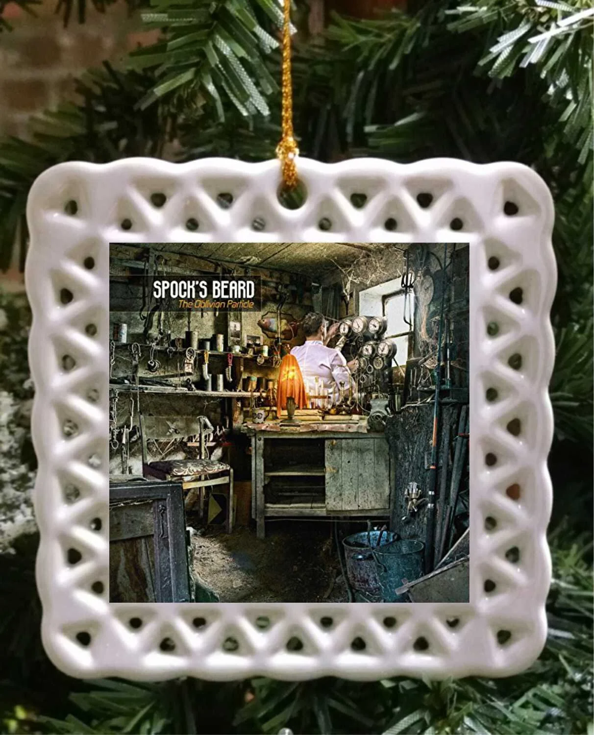 spocksbeardornamentoblivion.jpg