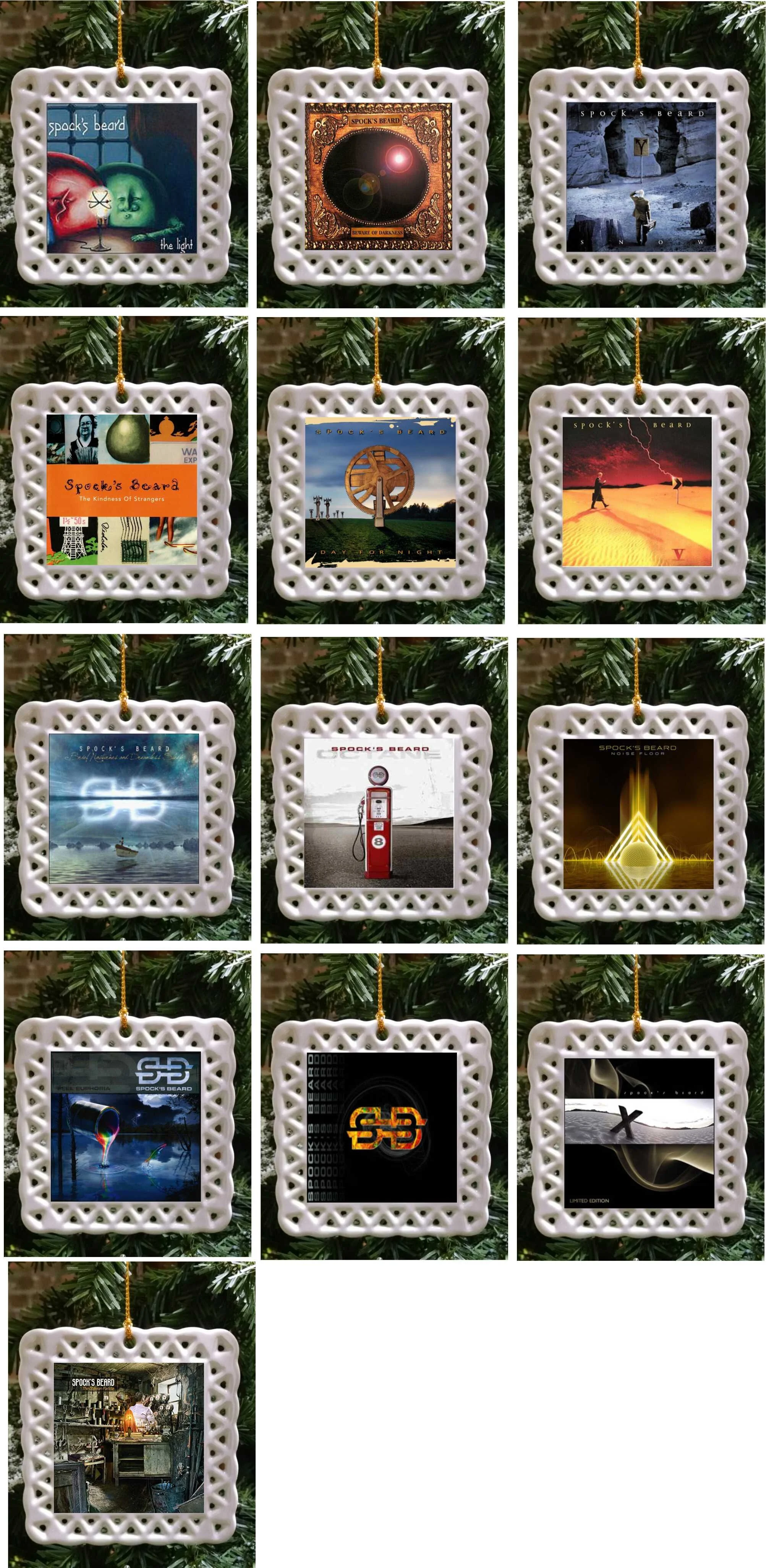 spocksbeardornamentscomplete.jpg