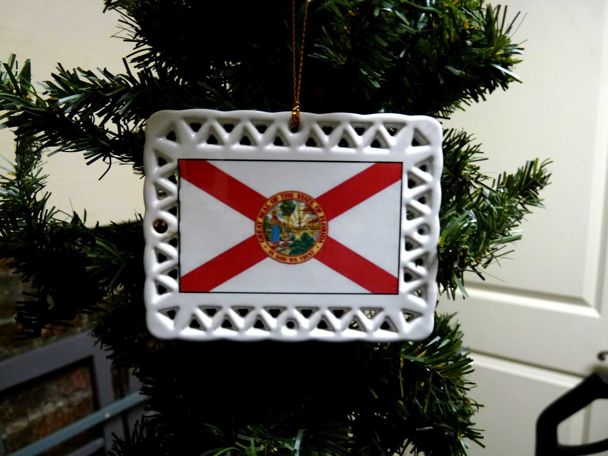 FL.jpg