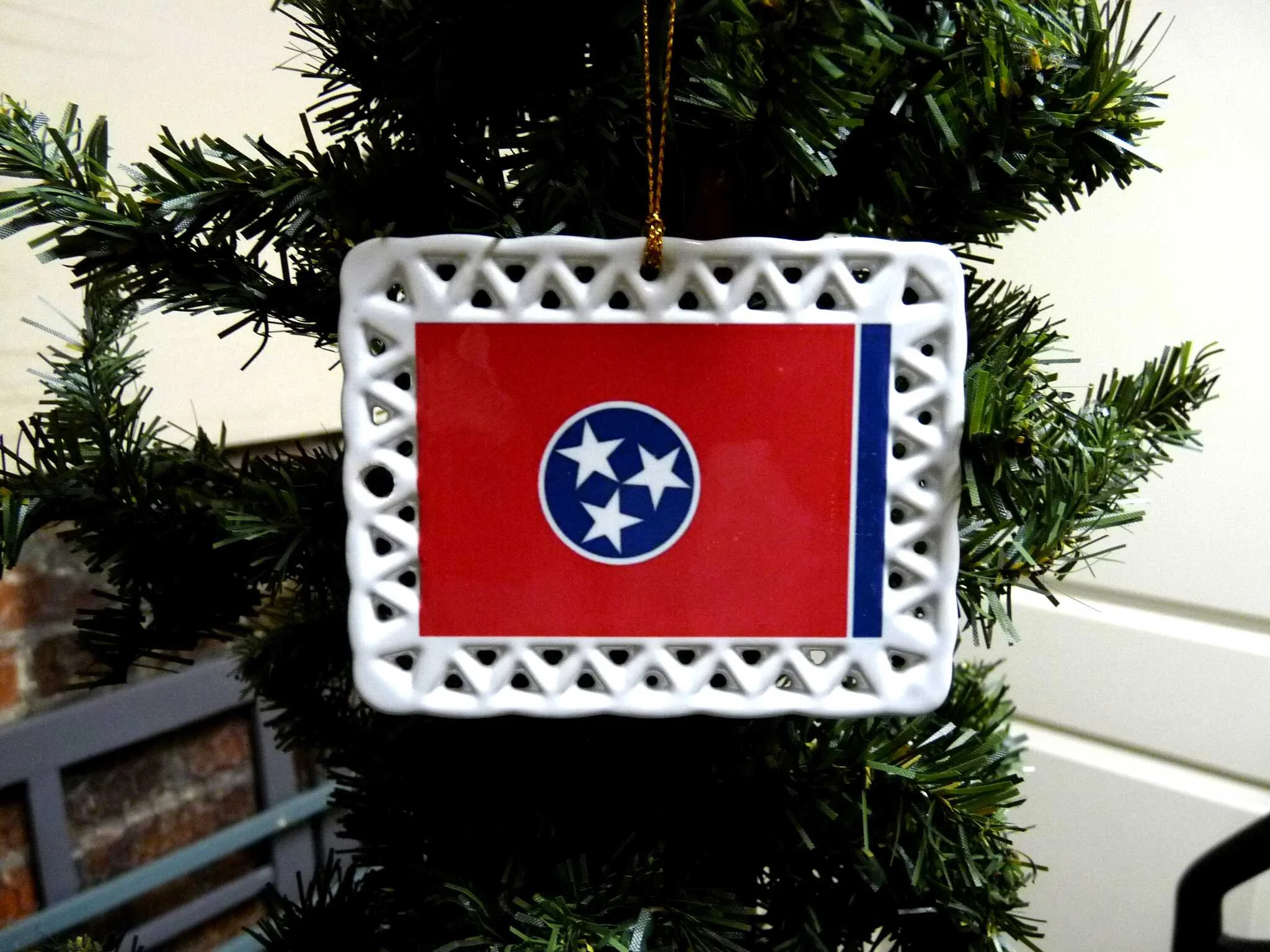 TN.jpg