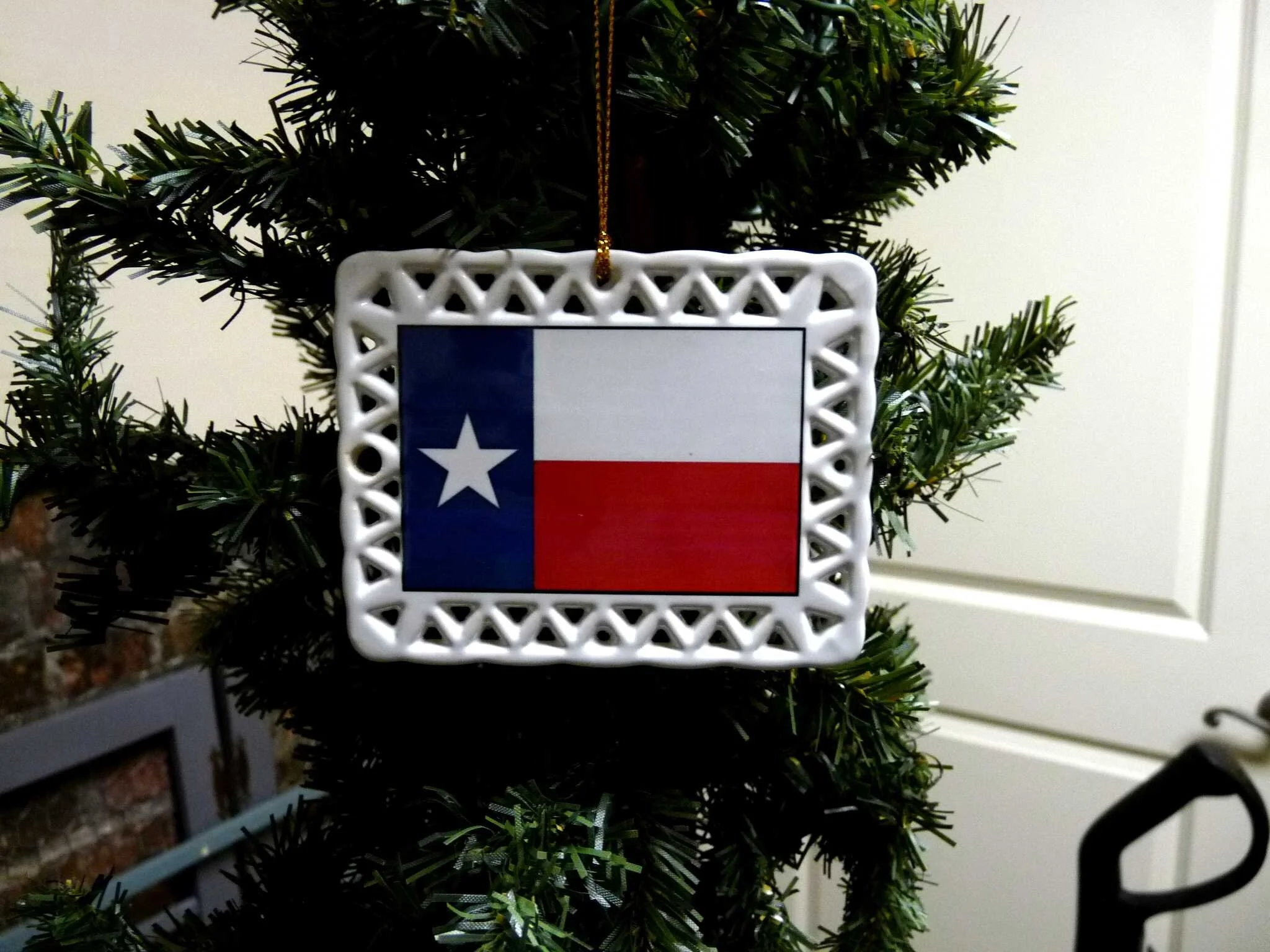 TX.jpg