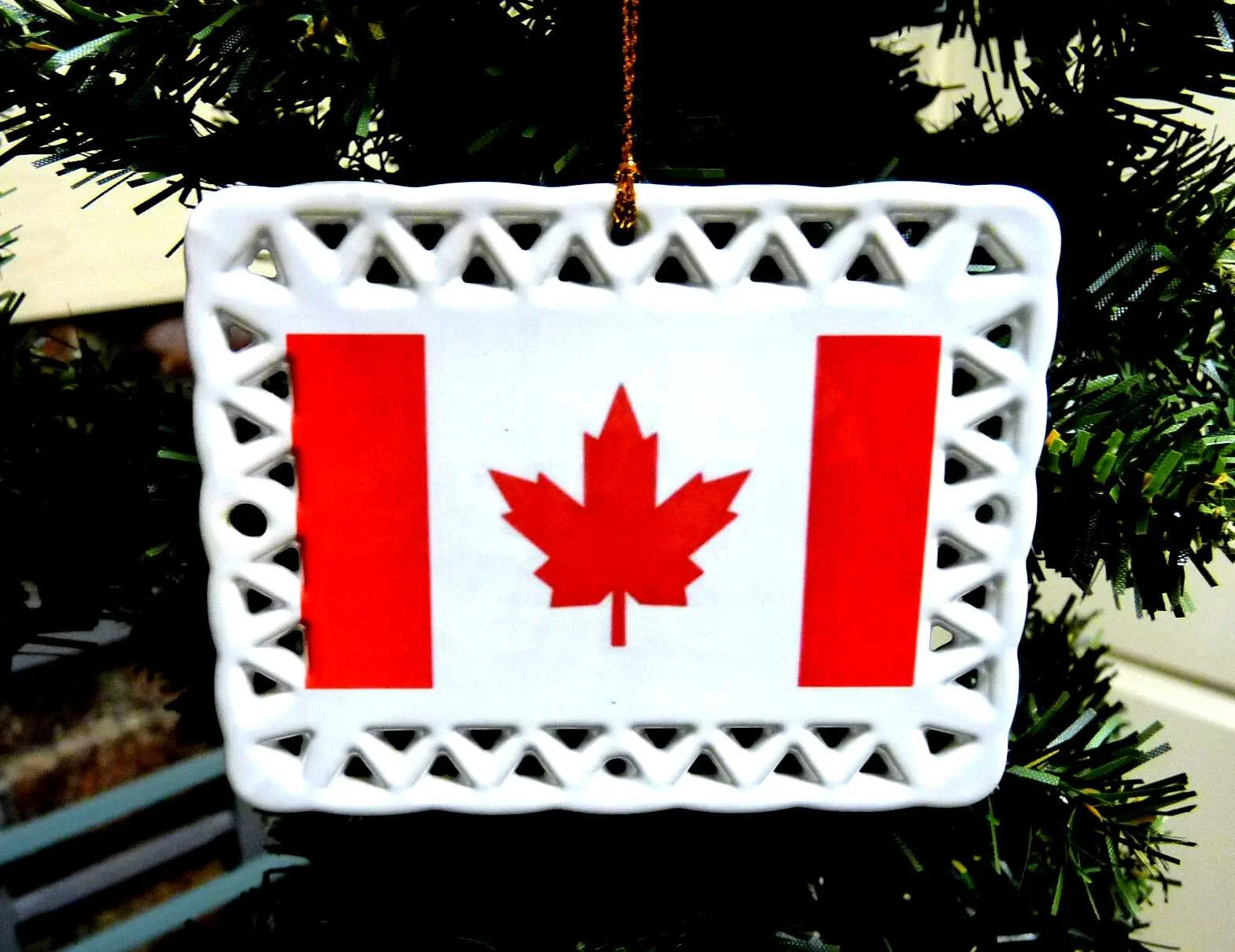 Canada.jpg