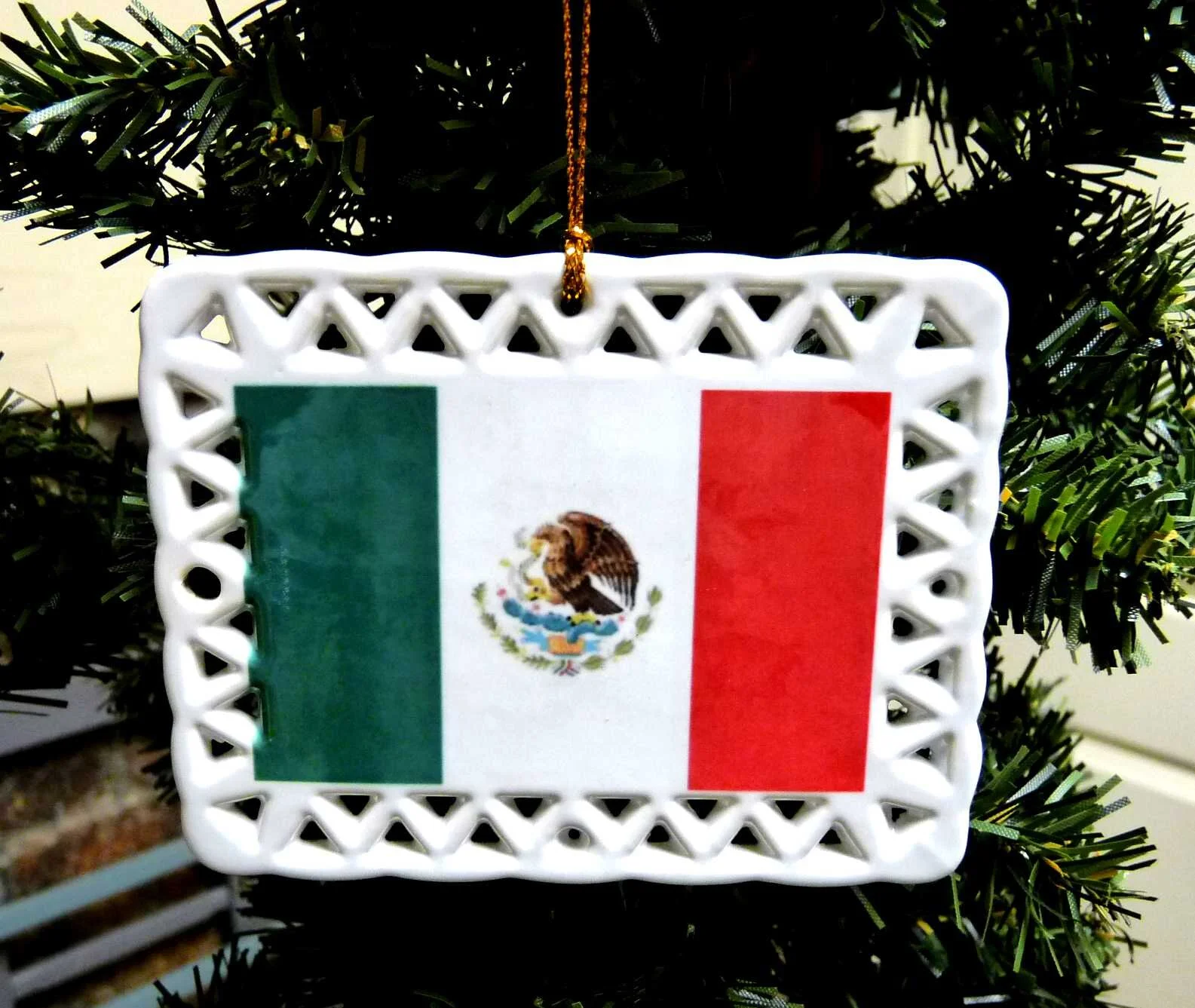 Mexico.jpg