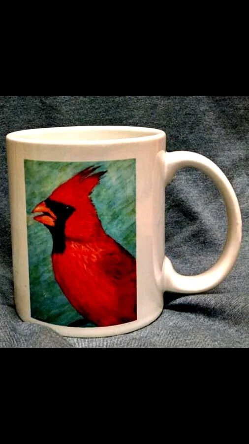 paulcardinalmug.jpg